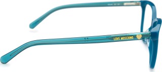 Moschino Love MOL546 ZI9 14 55 11601