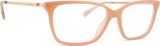 Moschino Love MOL550 35J 15 54 26052