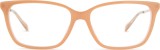 Moschino Love MOL550 35J 15 54 26051