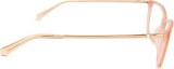 Moschino Love MOL550 35J 15 54 26052