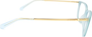 Moschino Love MOL550 MVU 15 54 26050