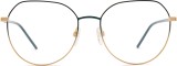 Moschino Love MOL560 ZI9 17 54 17767