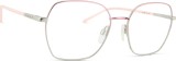 Moschino Love MOL568 35J 18 53 26048