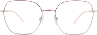 Moschino Love MOL568 35J 18 53 26046