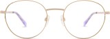 Moschino Love MOL581 789 20 51 21190