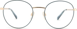 Moschino Love MOL581 ZI9 20 51 26043