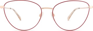 Moschino Love MOL587 LHF 16 55 26045