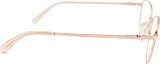 Moschino Love MOL587 LHF 16 55 26046