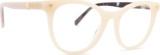 Moschino Love MOL592 VK6 18 51 21197