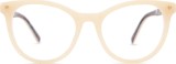 Moschino Love MOL592 VK6 18 51 21196