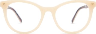 Moschino Love MOL592 VK6 18 51 21196