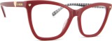 Moschino Love MOL593 C9A 16 54 26062
