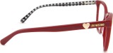 Moschino Love MOL593 C9A 16 54 26062