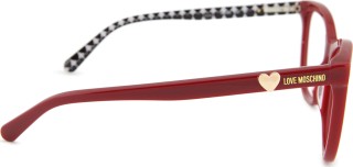 Moschino Love MOL593 C9A 16 54 26062
