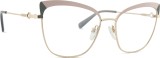 Moschino Love MOL602 1B4 17 55 27230