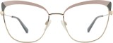 Moschino Love MOL602 1B4 17 55 27229