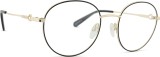 Moschino Love MOL613 2M2 20 52 27014