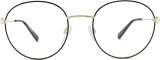 Moschino Love MOL613 2M2 20 52 27013