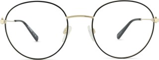 Moschino Love MOL613 2M2 20 52 27013