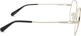Moschino Love MOL613 2M2 20 52 27014