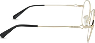Moschino Love MOL613 2M2 20 52 27014