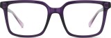 Moschino Love MOL682 B3V 18 52 Предна част на продукта
