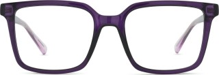 Moschino Love MOL682 B3V 18 52 Предна част на продукта