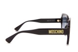 Moschino MOS127/S 807 9O 56 20048