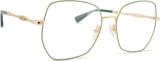 Moschino MOS610 PEF 16 53 26036