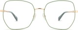 Moschino MOS610 PEF 16 53 26035