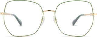 Moschino MOS610 PEF 16 53 26035