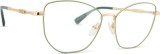 Moschino MOS611 PEF 15 54 26034
