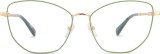 Moschino MOS611 PEF 15 54 26033