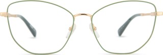 Moschino MOS611 PEF 15 54 26033
