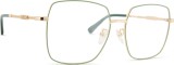 Moschino MOS615/G PEF 17 56 26040