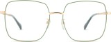 Moschino MOS615/G PEF 17 56 26039