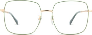 Moschino MOS615/G PEF 17 56 26039