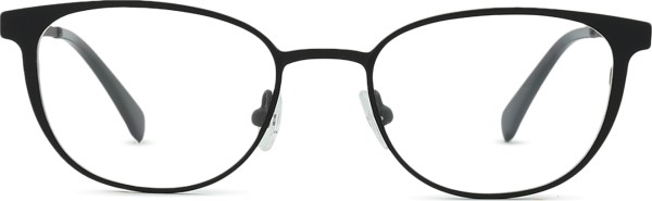 Nano Vista Aer NAO2601