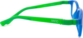 Nano Vista Arcade 3.0 NAO30101 48 23182