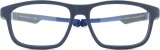Nano Vista Backstreet NAO34401 Предна част на продукта