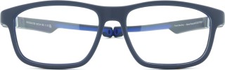Nano Vista Backstreet NAO34401 Предна част на продукта