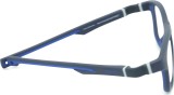 Nano Vista Backstreet NAO34401 Странична част на продукта