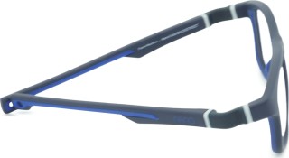 Nano Vista Backstreet NAO34401 Странична част на продукта