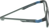 Nano Vista Backstreet NAO34402 Странична част на продукта
