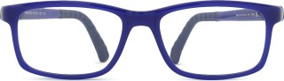 Nano Vista Basic NB04 NB0402 Предна част на продукта