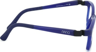 Nano Vista Basic NB04 NB0402 Странична част на продукта