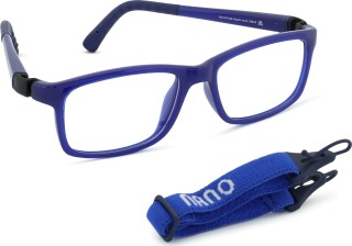Nano Vista Basic NB04 NB0402 Предна част на продукта