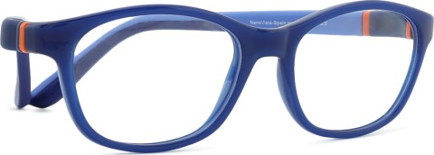 Nano Vista Camper 3.0 NAO30405