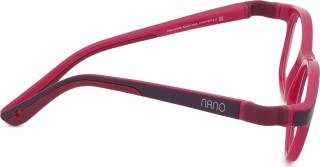Nano Vista Camper 3.0 NAO30406 Странична част на продукта
