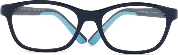 Nano Vista Camper NAO6213 42 SC (kлип-он)